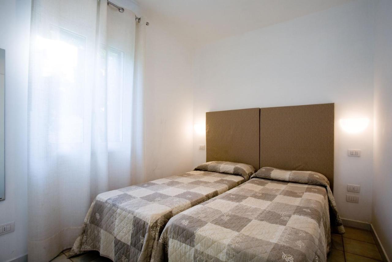 Esperidi Resort Sorrento Room photo